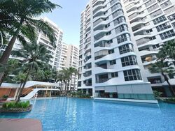 Arc at Tampines (D18), Condominium #460116301